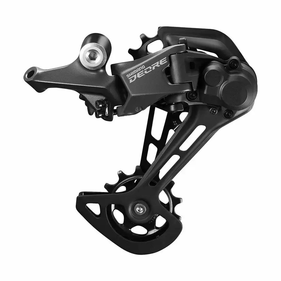 SHIMANO Cambio Posteriore 1x11v SGS Shadow RD+ Deore RD-M5100