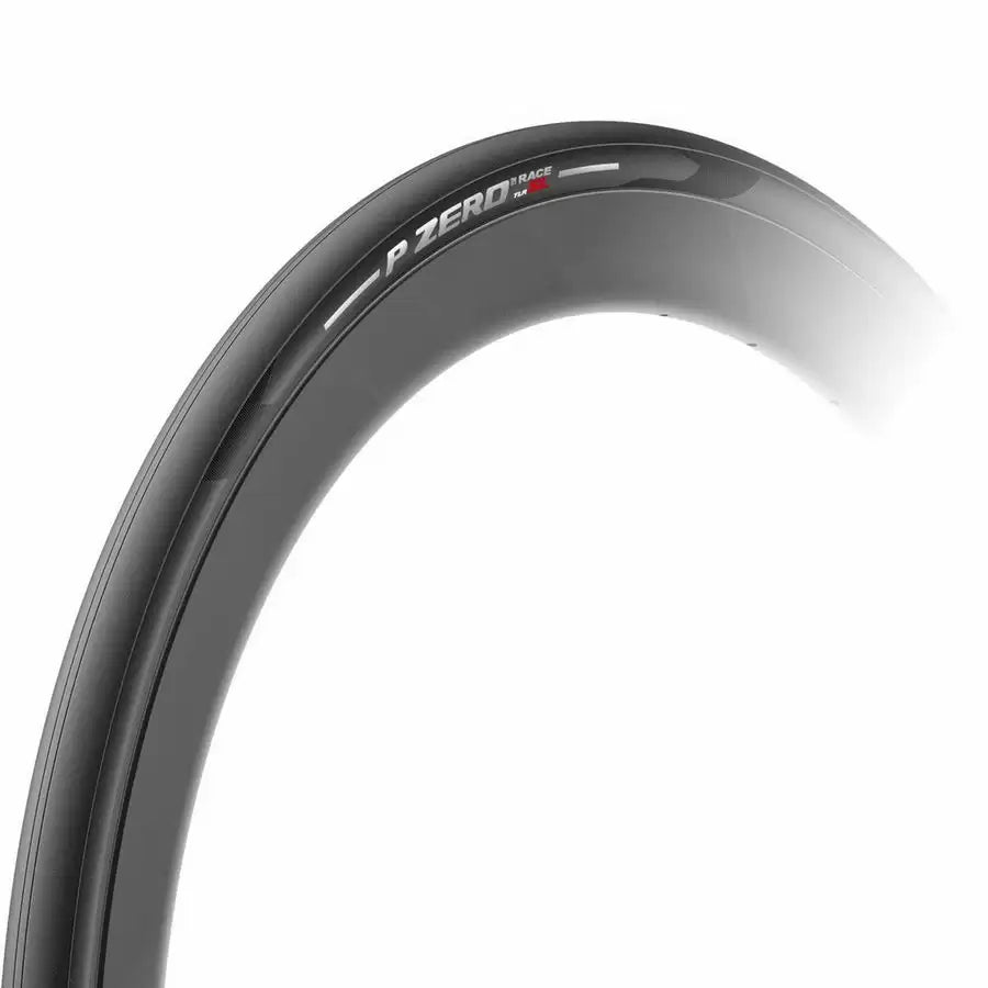 PIRELLI Pneumatico P ZERO Race TLR SL 700x28c tubeless ready