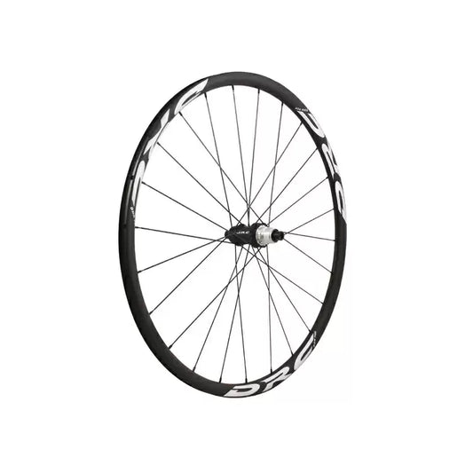 DRC Ruota Posteriore GDR 700 Canale 24mm 12x142mm Shimano 11v