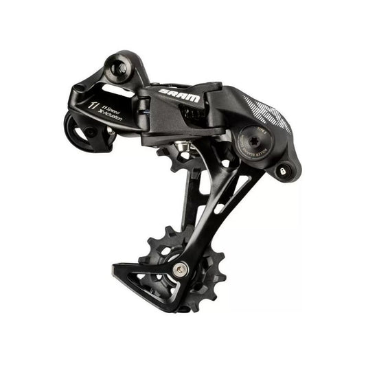 SRAM Cambio posteriore NX 11v Type 3 Gabbia Lunga