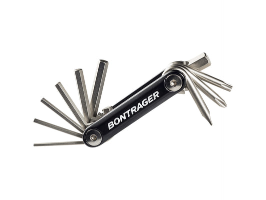 Bontrager Multi-Tool Comp