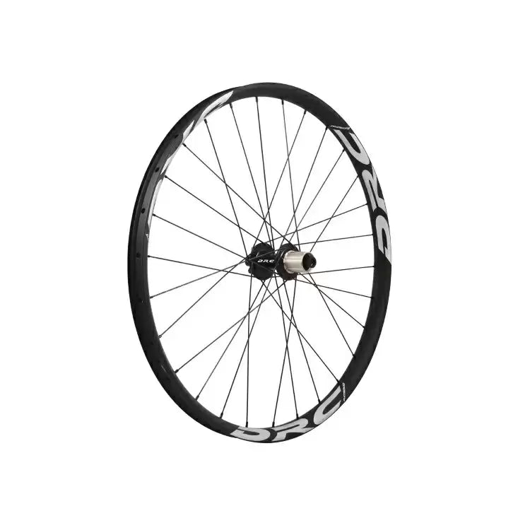 DRC Ruota Posteriore E-Bike ELETTRON 33 27,5'' Canale 33mm 12x148mm Sram XD