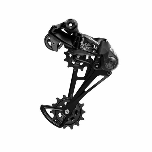 SRAM Cambio Posteriore NX eagle 1x12v gabbia lunga