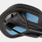 Bontrager Sella per bici Boulevard Fluid