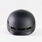 Bontrager Casco Charge WaveCel Commuter Black