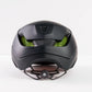 Bontrager Casco Charge WaveCel Commuter Black