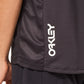 OAKLEY Maglia Factory Pilot Lite Mtb Nero