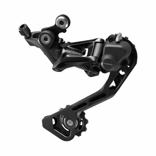 SHIMANO Cambio Posteriore 2x10v GRX RX400 36D Max