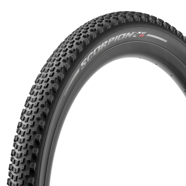 Pneumatico Mtb Pirelli 29X2,2 SCORPION XC Hard Pack