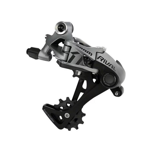 SRAM Cambio Posteriore RIVAL 1 1x11V Gabbia Media