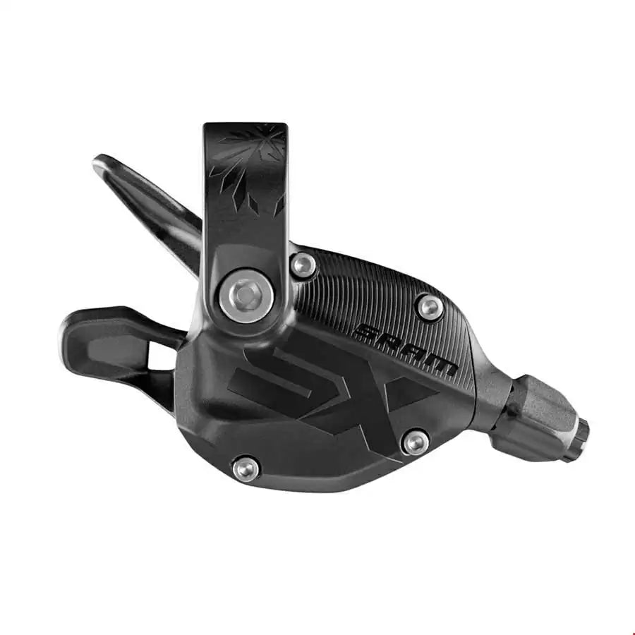 SRAM Comando cambio Trigger con collarino SX Eagle 1x12v