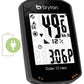 Bryton Rider 15 Neo C GPS Cycling Computer