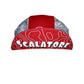 Controvento Cycling Cap Scalatore