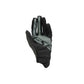 DAINESE Guanti HGR Gloves EXT Nero/Verde