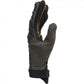 DAINESE - Guanti HGR GLOVES EXT BLACK/COPPER