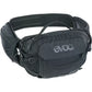 EVOC Marsupio Hip Pack Pro E-Ride 3lt nero