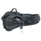 EVOC Marsupio Hip Pack Pro E-Ride 3lt nero