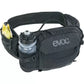 EVOC Marsupio Hip Pack Pro E-Ride 3lt nero