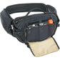 EVOC Marsupio Hip Pack Pro E-Ride 3lt nero