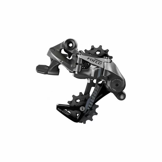 SRAM Cambio posteriore force1 type3.0 11v gabbia media