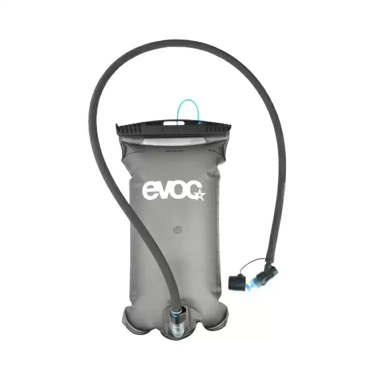 EVOC Sacca idrica hydration bladder insulated 2lt