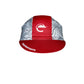 Controvento Cycling Cap Scalatore