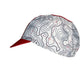 Controvento Cycling Cap Scalatore