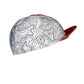 Controvento Cycling Cap Scalatore