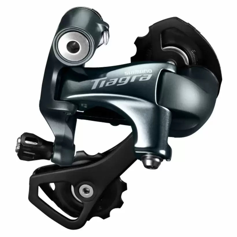 SHIMANO Cambio Posteriore 10v Tiagra 4700 GS